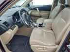 2011 TOYOTA HIGHLANDER