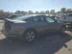 2012 DODGE CHARGER