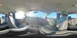 2012 CHEVROLET SILVERADO 1500