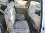 2010 HONDA ODYSSEY