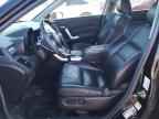 2007 ACURA RDX