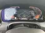2022 BMW 3 SERIES