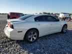 2013 DODGE CHARGER