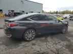 2019 LEXUS ES 300H