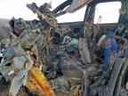 2004 DODGE RAM 1500
