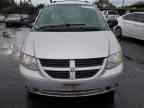 2005 DODGE GRAND CARAVAN