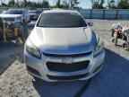2016 CHEVROLET Malibu Limited