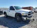 2004 DODGE RAM 1500