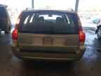 2006 VOLVO V70