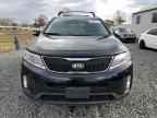 2014 KIA SORENTO
