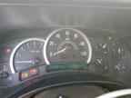 2003 CADILLAC ESCALADE