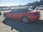 2014 CHEVROLET Camaro