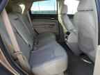 2012 CADILLAC SRX