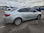 2016 BUICK VERANO