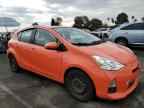 2013 TOYOTA Prius c