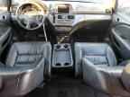 2006 HONDA ODYSSEY