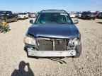 2006 TOYOTA HIGHLANDER