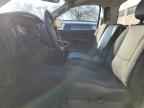 2004 DODGE RAM 1500