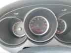 2010 KIA OPTIMA