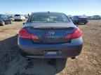 2008 INFINITI G35