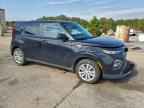 2022 KIA SOUL