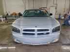2009 DODGE CHARGER