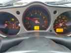 2005 NISSAN Z