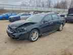 2012 CHEVROLET IMPALA