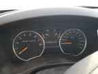 2007 CHEVROLET COLORADO