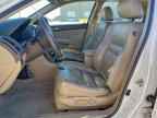 2003 HONDA ACCORD