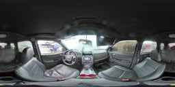 2009 FORD ESCAPE