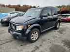 2006 HONDA Element