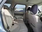 2009 MERCURY Mariner