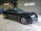 2014 CHEVROLET Camaro