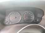 2006 CADILLAC CTS