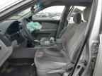 2007 KIA OPTIMA