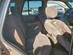 2004 CHEVROLET Trailblazer
