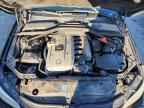 2007 BMW 5 series
