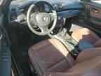 2011 BMW 1 Series
