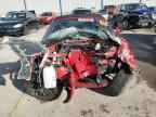 2001 TOYOTA Mr2