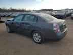 2006 NISSAN ALTIMA