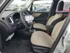 2015 JEEP Renegade