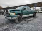 2003 DODGE RAM 1500