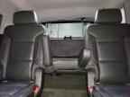 2018 GMC Yukon