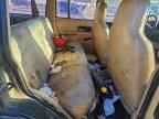 1995 JEEP CHEROKEE