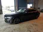 2025 BMW 4 Series