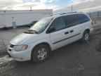 2003 DODGE GRAND CARAVAN