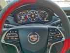 2014 CADILLAC XTS