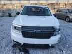 2024 FORD Maverick