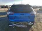 2023 JEEP CHEROKEE